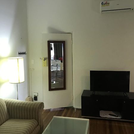 Belmont Palms Motel Lake Macquarie Ngoại thất bức ảnh