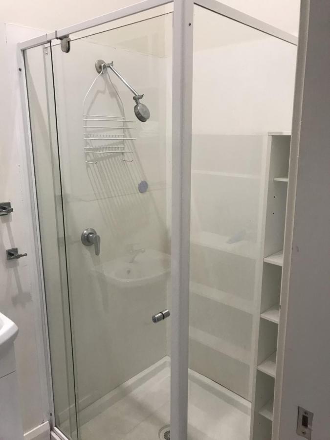 Belmont Palms Motel Lake Macquarie Ngoại thất bức ảnh