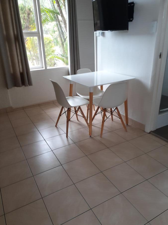 Belmont Palms Motel Lake Macquarie Ngoại thất bức ảnh